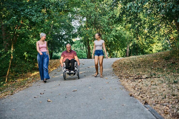 293556C6-FCB0-44C5-BEA9-8C568E0C6814 293556C6-FCB0-44C5-BEA9-8C568E0C6814