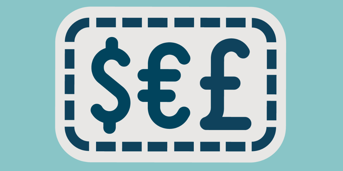 Excellent value for money Excellent value for money