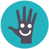 High 5 Loffi (1)
