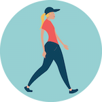 Multimodal Icons_Walker-1