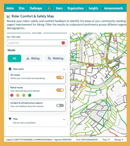 Screenshot 2026-01-21 at 16.58.48 Screenshot 2026-01-21 at 16.58.48