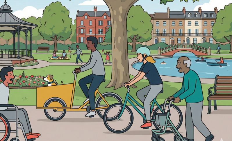 Screenshot 2026-01-21 at 17.01.46 Screenshot 2026-01-21 at 17.01.46