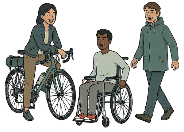 93d7d11c-e82f-4485-9ded-fecb5db6e505_removalai_preview