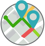 Incident iconArtboard 1 (2)