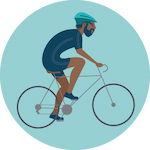 Multimodal Icons_Rider-1